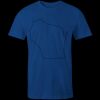 Sporage Surf Tee - Mens T-Shirt (CLEARANCE) Thumbnail