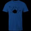 Sporage Surf Tee - Mens T-Shirt (CLEARANCE) Thumbnail