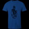 Sporage Surf Tee - Mens T-Shirt (CLEARANCE) Thumbnail