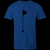 Sporage Surf Tee - Mens T-Shirt (CLEARANCE) Thumbnail