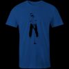 Sporage Surf Tee - Mens T-Shirt (CLEARANCE) Thumbnail