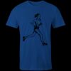 Sporage Surf Tee - Mens T-Shirt (CLEARANCE) Thumbnail