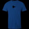 Sporage Surf Tee - Mens T-Shirt (CLEARANCE) Thumbnail