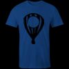 Sporage Surf Tee - Mens T-Shirt (CLEARANCE) Thumbnail