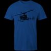 Sporage Surf Tee - Mens T-Shirt (CLEARANCE) Thumbnail