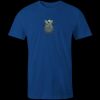 Sporage Surf Tee - Mens T-Shirt (CLEARANCE) Thumbnail