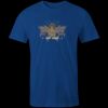 Sporage Surf Tee - Mens T-Shirt (CLEARANCE) Thumbnail