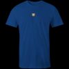 Sporage Surf Tee - Mens T-Shirt (CLEARANCE) Thumbnail