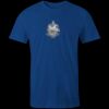 Sporage Surf Tee - Mens T-Shirt (CLEARANCE) Thumbnail