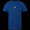 Sporage Surf Tee - Mens T-Shirt (CLEARANCE) Thumbnail