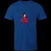 Sporage Surf Tee - Mens T-Shirt (CLEARANCE) Thumbnail