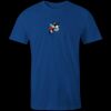 Sporage Surf Tee - Mens T-Shirt (CLEARANCE) Thumbnail