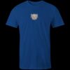 Sporage Surf Tee - Mens T-Shirt (CLEARANCE) Thumbnail