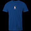 Sporage Surf Tee - Mens T-Shirt (CLEARANCE) Thumbnail