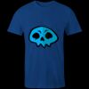 Sporage Surf Tee - Mens T-Shirt (CLEARANCE) Thumbnail