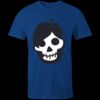 Sporage Surf Tee - Mens T-Shirt (CLEARANCE) Thumbnail