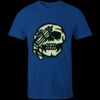 Sporage Surf Tee - Mens T-Shirt (CLEARANCE) Thumbnail