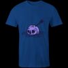 Sporage Surf Tee - Mens T-Shirt (CLEARANCE) Thumbnail