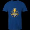 Sporage Surf Tee - Mens T-Shirt (CLEARANCE) Thumbnail