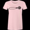 Sporage Surf Tee - Womens T-Shirt (CLEARANCE) Thumbnail