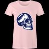 Sporage Surf Tee - Womens T-Shirt (CLEARANCE) Thumbnail