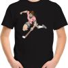 Sporage Surf Tee - Kids/Youth T-Shirt (CLEARANCE) Thumbnail