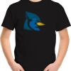 Sporage Surf Tee - Kids/Youth T-Shirt (CLEARANCE) Thumbnail