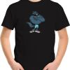 Sporage Surf Tee - Kids/Youth T-Shirt (CLEARANCE) Thumbnail