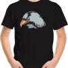 Sporage Surf Tee - Kids/Youth T-Shirt (CLEARANCE) Thumbnail