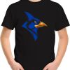 Sporage Surf Tee - Kids/Youth T-Shirt (CLEARANCE) Thumbnail