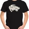 Sporage Surf Tee - Kids/Youth T-Shirt (CLEARANCE) Thumbnail