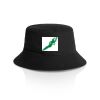 AS Colour - Bucket Hat Thumbnail