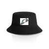 AS Colour - Bucket Hat Thumbnail