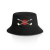 AS Colour - Bucket Hat Thumbnail