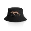 AS Colour - Bucket Hat Thumbnail