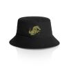 AS Colour - Bucket Hat Thumbnail