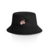 AS Colour - Bucket Hat Thumbnail