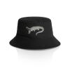 AS Colour - Bucket Hat Thumbnail