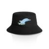 AS Colour - Bucket Hat Thumbnail