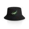 AS Colour - Bucket Hat Thumbnail