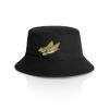 AS Colour - Bucket Hat Thumbnail