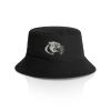 AS Colour - Bucket Hat Thumbnail