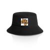 AS Colour - Bucket Hat Thumbnail