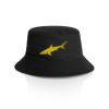 AS Colour - Bucket Hat Thumbnail