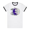 AS_5053_STAPLE_RINGER_TEE Thumbnail