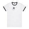 AS_5053_STAPLE_RINGER_TEE Thumbnail