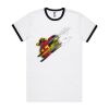 AS_5053_STAPLE_RINGER_TEE Thumbnail