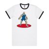 AS_5053_STAPLE_RINGER_TEE Thumbnail