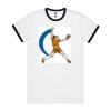 AS_5053_STAPLE_RINGER_TEE Thumbnail