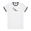 AS_5053_STAPLE_RINGER_TEE Thumbnail